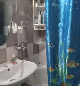 Продаж 3-кімнатної квартири 66 м², Академіка Корольова вул.