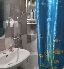 Продаж 3-кімнатної квартири 66 м², Академіка Корольова вул.