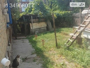 Продаж частини будинку на вул. Благовісна 341/1, 2 кімнати • ID 34968077