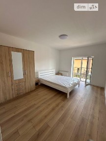 Зелена вулиця, Запитів, вул. Зелена 34968001