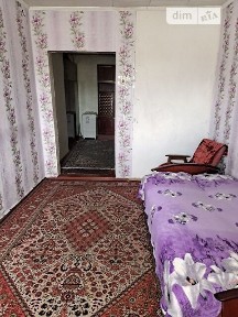 Продаж частини будинку на вул. Олександра Осадчука, 2 кімнати • ID 34877142