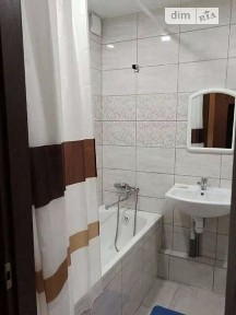 Довготривала оренда 1к квартири на пров. Балтійський 3 • ID 34968327