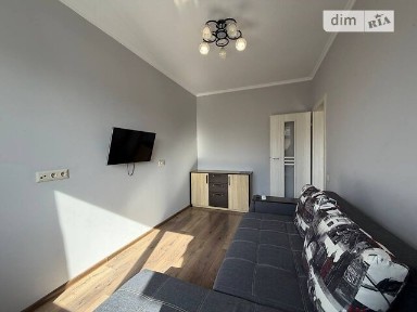 Довготривала оренда 1к квартири на вул. Степана Рудницького 6Б • ID 34968339