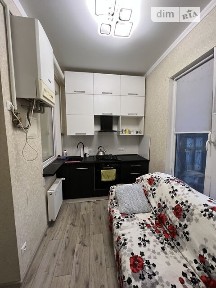 Довготривала оренда 1к квартири на вул. Мала Арнаутська 15 • ID 34968295