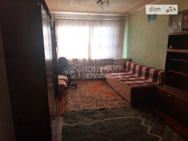 Довготривала оренда 1к квартири на пров. Івана Каркача • ID 34968290