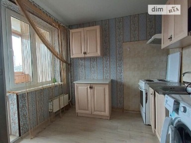 Зої Гайдай вулиця, мікрорайон Оболонь, район Оболонський, Київ, метро Мінська, вул. Зої Гайдай 12/10 34968270