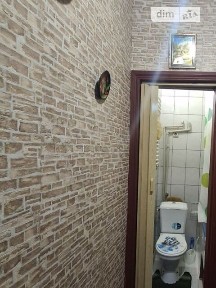 Довготривала оренда 1к квартири на вул. Базарна • ID 34968252