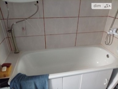 Довготривала оренда 1к квартири на вул. Лесі Українки • ID 34968216