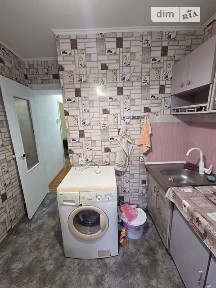 Довготривала оренда 2к квартири на пров. Анатра • ID 34968203