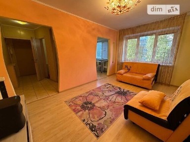Довготривала оренда 2к квартири на вул. Коперника 29 • ID 34968195