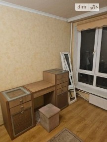 Довготривала оренда 1к квартири на просп. Володимира Івасюка 9 • ID 34968132
