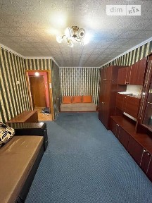 Довготривала оренда 1к квартири на просп. Миколи Бажана 5Б • ID 34968116