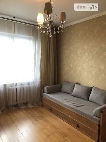Довготривала оренда 3к квартири на вул. Бакинська 37Г • ID 34968106