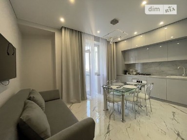 Довготривала оренда 1к квартири на вул. Вовчинецька 128, кв. 10 • ID 34968036
