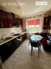 Довготривала оренда 3к квартири на шосе Запорізьке 68 • ID 34967980