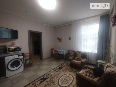 Довгострокова оренда частини будинку від посередника на вул. Переїзна • ID 34968331