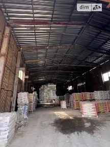 Продаж комерційного приміщення на вул. Батозька, площа 870 кв. м • ID 34968160