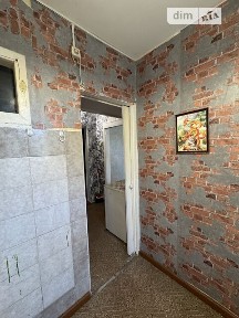 Олександрійська вулиця, район Іллічівськ, Чорноморськ, вул. Олександрійська 34968350