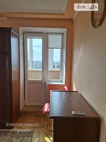 Київська вулиця, район Ювілейний, Тернопіль, вул. Київська 34968325