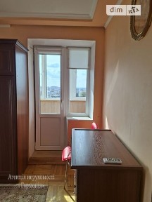 Продаж 2к квартири 49 кв. м на вул. Київська • ID 34968325