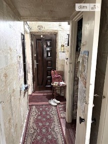 Миру проспект, мікрорайон Новий Водопій, район Інгульський, Миколаїв, просп. Миру 34968330