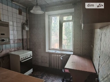 Продаж 3к квартири 56 кв. м на вул. Сагайдачного 30 • ID 34968326