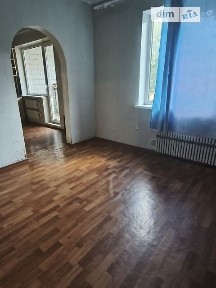 Продаж 4к квартири 88.8 кв. м на вул. Саласюка 66 • ID 34968312
