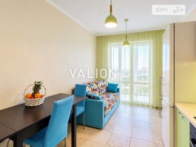 Продаж 3к квартири 88 кв. м на вул. Воскресенська 18 • ID 34968311