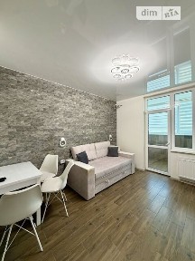 Продаж 1к квартири 30 кв. м на вул. Обухівська 137А • ID 34968310