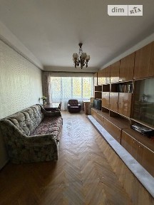 Ентузіастів вулиця, мікрорайон Русанівка, район Дніпровський, Київ, вул. Ентузіастів 7/3 34968315