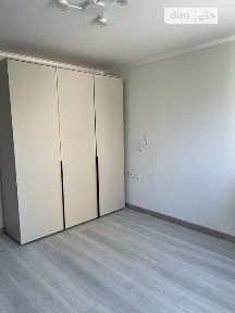 600-річчя вулиця, мікрорайон Вишенька, район Ленінський, Вінниця, вул. 600-річчя 34968297