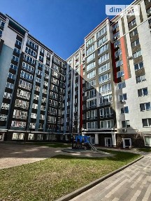 Продаж 1к квартири 38 кв. м на вул. Григорія Сковороди • ID 34968279
