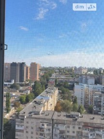 вулиця Балківська, 137Г, мікрорайон Молдаванка, район Хаджибейський, Одеса, вул. Балківська 137Г 34968280