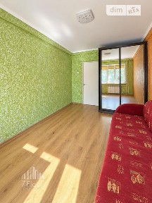 Продаж 3к квартири 60 кв. м на просп. Європейського Союзу 80Б • ID 34968268