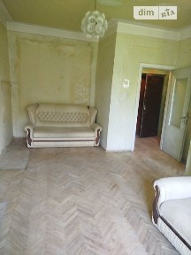 Городоцька вулиця, мікрорайон Сигнівка, район Залізничний, Львів, вул. Городоцька 297 34968235