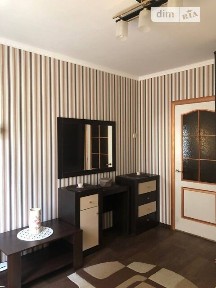 Продаж 2к квартири 52.8 кв. м на вул. Курсова • ID 34968214