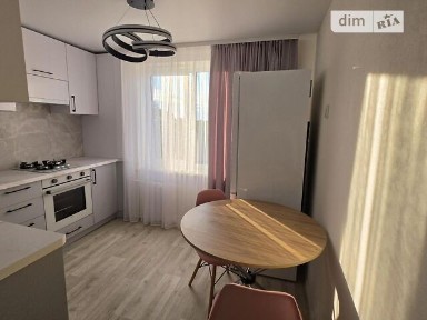 Продаж 1к квартири 40 кв. м на вул. Франтішка Крала 33А • ID 34968227