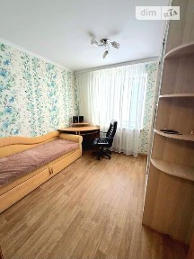 вулиця Героїв Майдану, район Соснівський, Черкаси, вул. Героїв Майдану 7 34968196