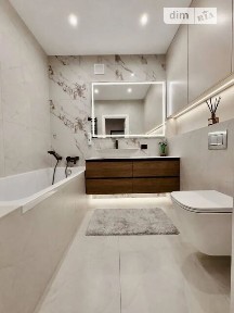Продаж 3к квартири 56 кв. м на вул. Співдружності 9 • ID 35057745