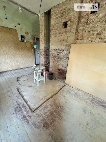 вулиця Юліана Матвійчука, мікрорайон Центр, район Київський, Полтава, вул. Юліана Матвійчука 34968165