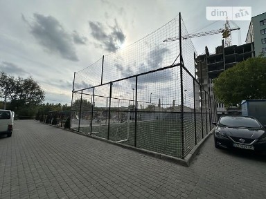 вулиця Покрови, район Кутківці, Тернопіль, вул. Покрови 14 34968171