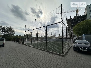 Продаж 1к квартири 40 кв. м на вул. Покрови 14 • ID 34968171