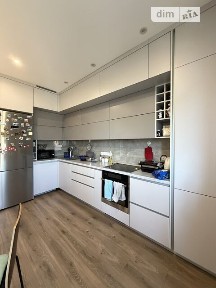 Продаж 3к квартири 95 кв. м на вул. Михайлівська 8 • ID 34968138