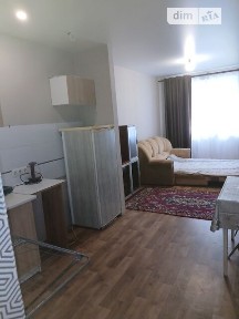 Продаж 1к квартири 28 кв. м на вул. Дмитра Павличка 32 • ID 34968130