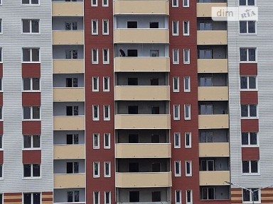 Продаж 2к квартири 66 кв. м на вул. Бориса Гмирі • ID 34968094