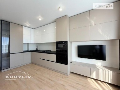 Продаж 2к квартири 68 кв. м на вул. Княгині Ольги • ID 34968064