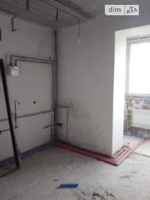 Продаж 1к квартири 54 кв. м на шосе Львівське 20 • ID 34968101