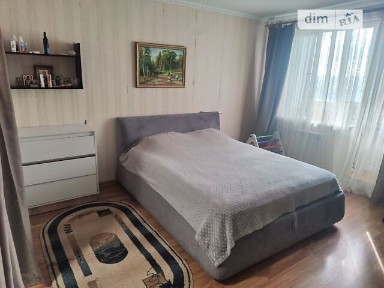 Продаж 3к квартири 65 кв. м на вул. Івана Фунтового 15 • ID 34968095