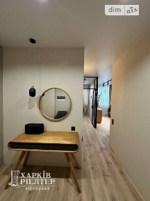 Продаж 1к квартири 44 кв. м на просп. Героїв Харкова 160 • ID 34968078