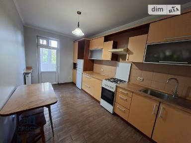 Продаж 1к квартири 42 кв. м на вул. Чернівецька 51 • ID 34968071